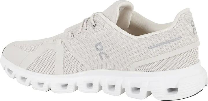 Cloud 6 - Image 3