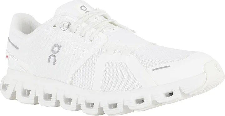 Cloud 6 - Image 2
