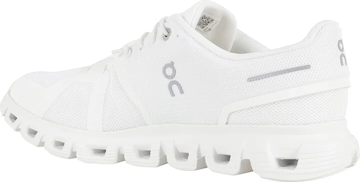 Cloud 6 - Image 3