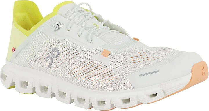 Cloud 6 Coast - Image 2