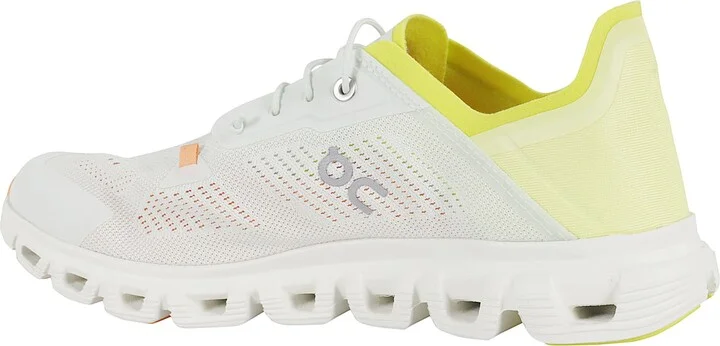 Cloud 6 Coast - Image 3