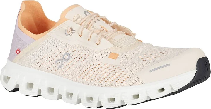 Cloud 6 Coast - Image 2
