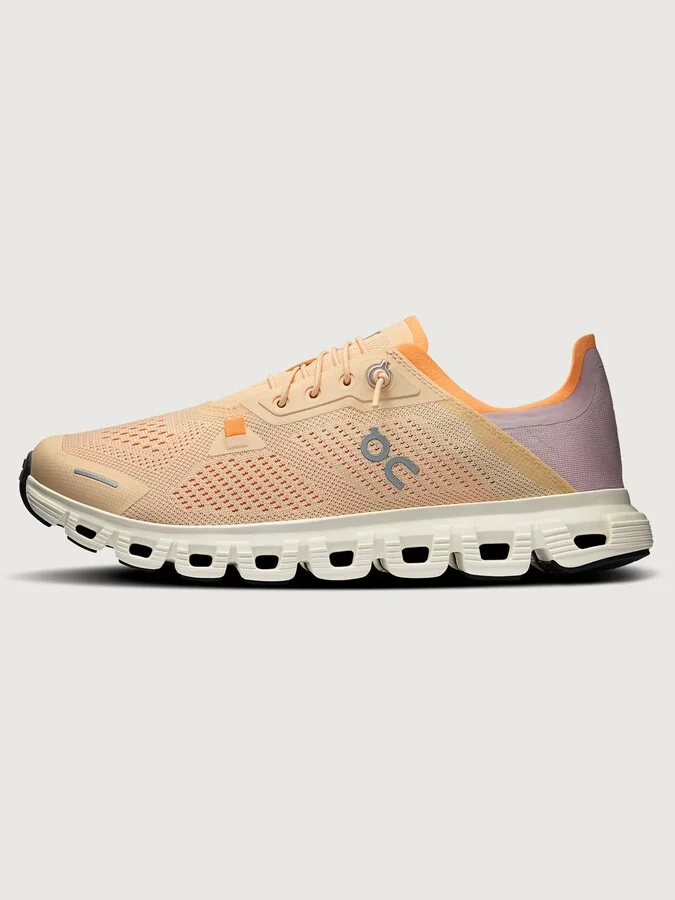 Cloud 6 Coast - Blonde | Mauve - Image 2
