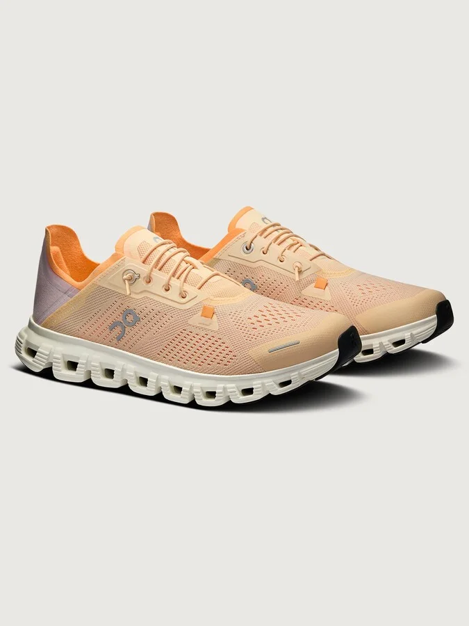 Cloud 6 Coast - Blonde | Mauve - Image 3