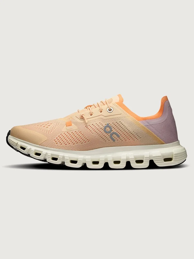 Cloud 6 Coast - Blonde | Mauve - Image 4