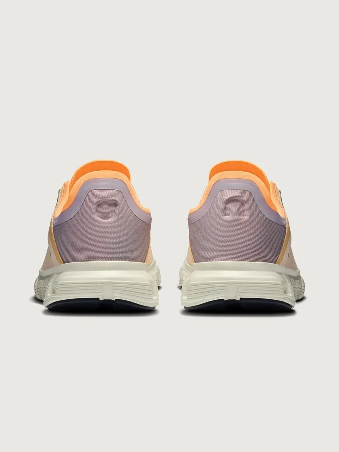 Cloud 6 Coast - Blonde | Mauve - Image 6