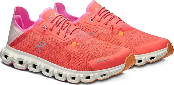 Cloud 6 Coast mesh running sneakers - Image 2