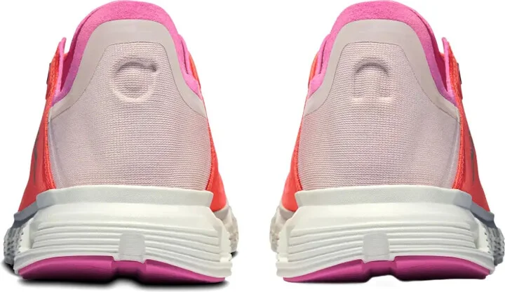 Cloud 6 Coast mesh running sneakers - Image 3