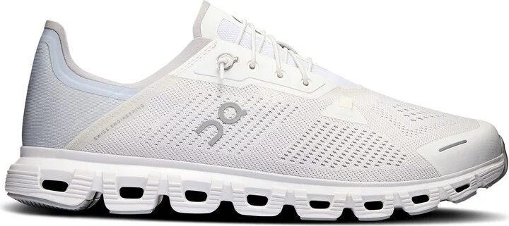 Cloud 6 Coast Sneaker - Image 2