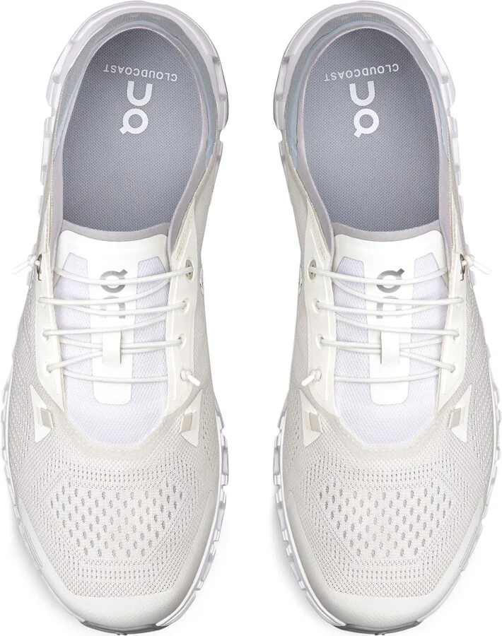 Cloud 6 Coast Sneaker - Image 3