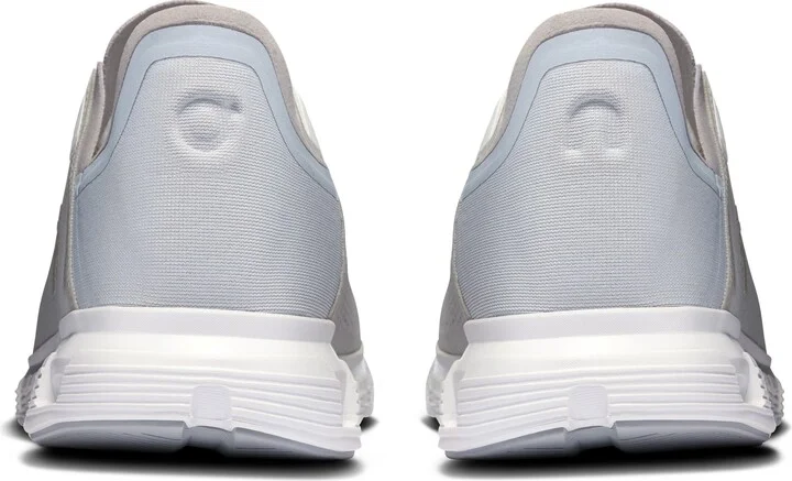 Cloud 6 Coast Sneaker - Image 5