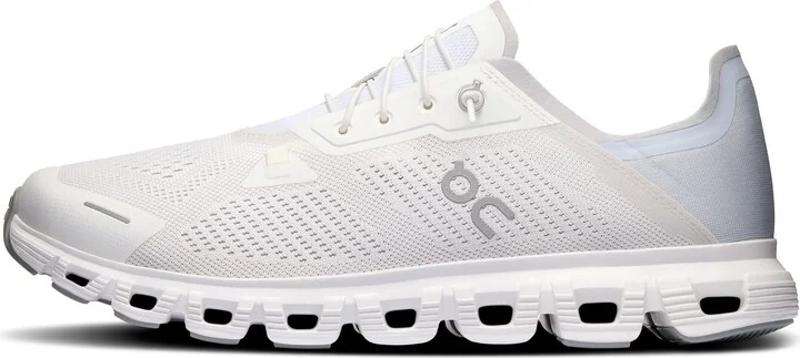 Cloud 6 Coast Sneaker - Image 6