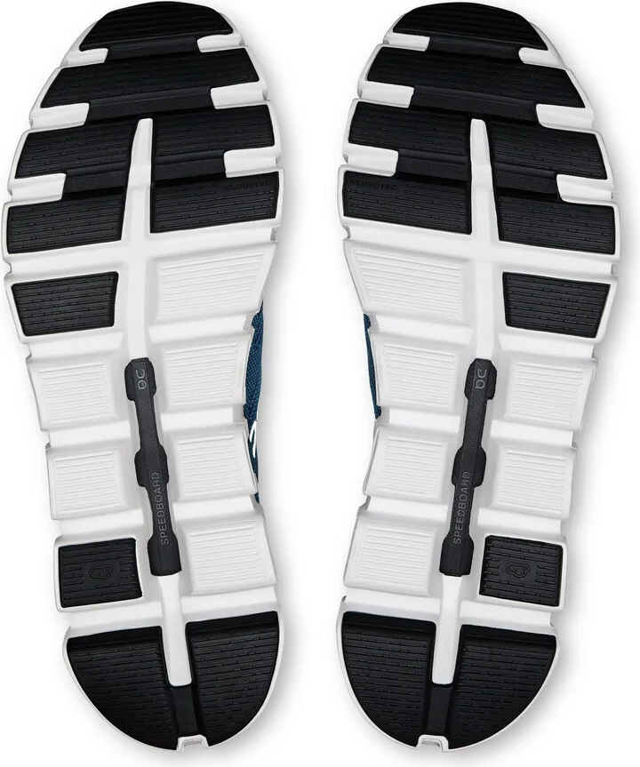 Cloud 6 Coast Sneaker - Image 10