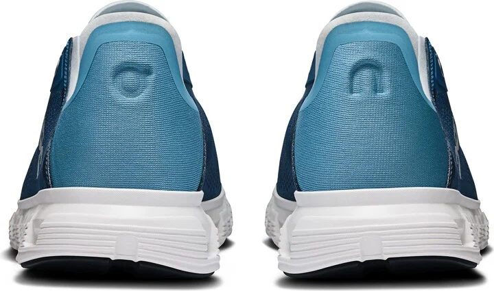 Cloud 6 Coast Sneaker - Image 11