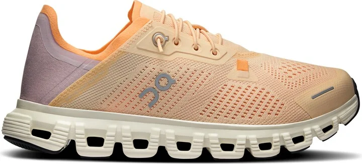 Cloud 6 Coast Sneaker - Image 2