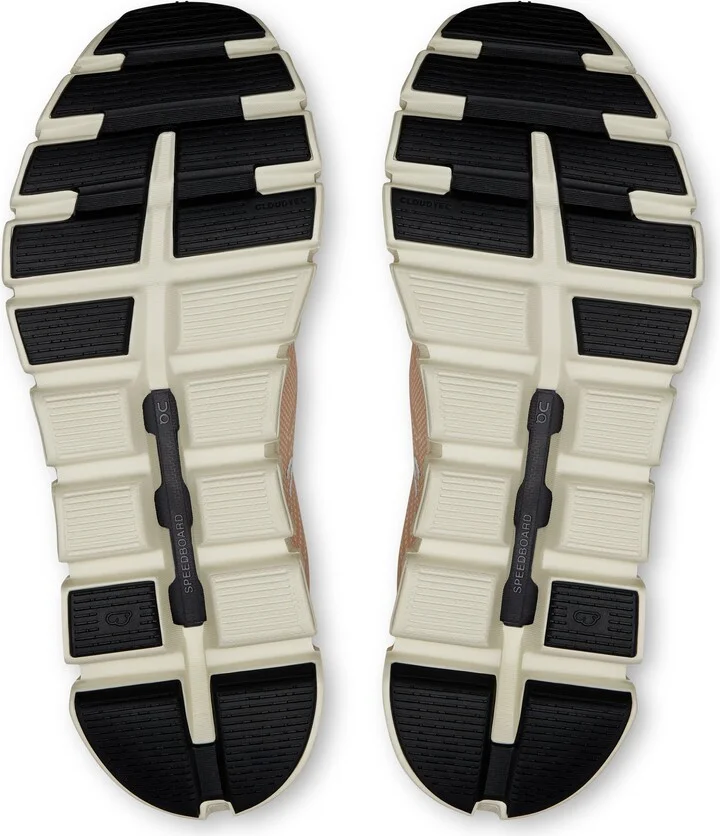 Cloud 6 Coast Sneaker - Image 4