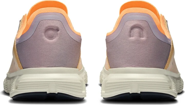 Cloud 6 Coast Sneaker - Image 5