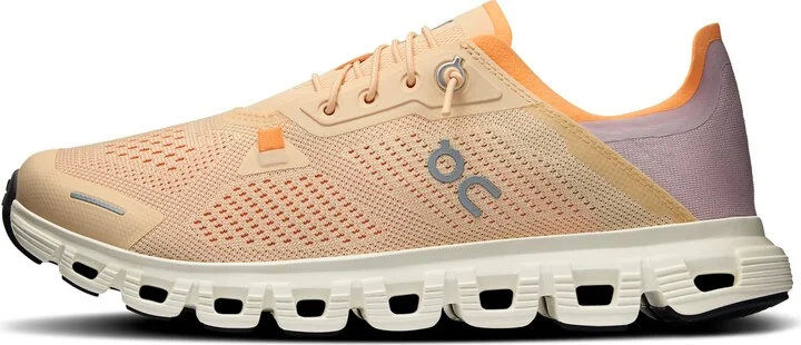 Cloud 6 Coast Sneaker - Image 6