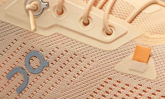 Cloud 6 Coast Sneaker - Image 7