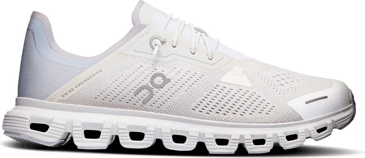 Cloud 6 Coast Sneaker - Image 8