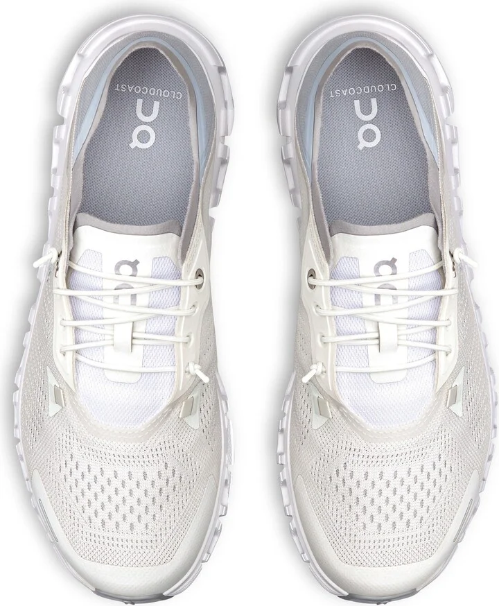 Cloud 6 Coast Sneaker - Image 9