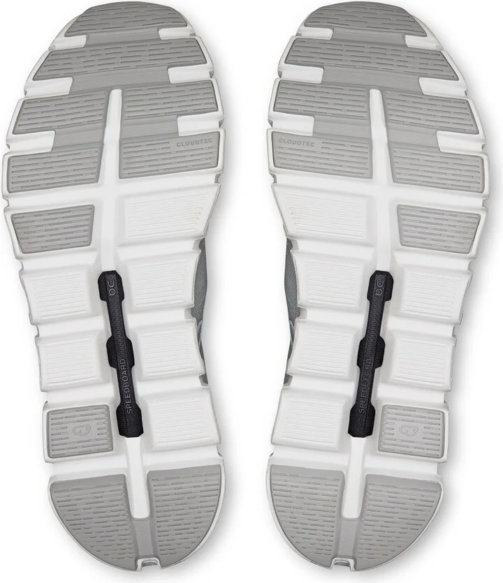 Cloud 6 Coast Sneaker - Image 10