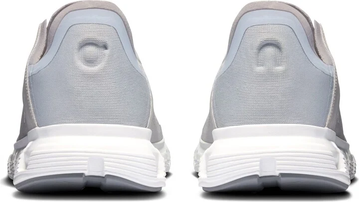 Cloud 6 Coast Sneaker - Image 11