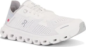 Cloud 6 Coast Sneaker - Image 2