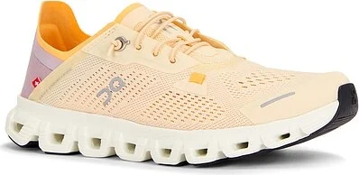 Cloud 6 Coast Sneaker - Image 2