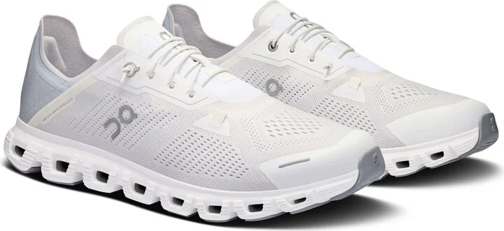Cloud 6 Coast Sneaker