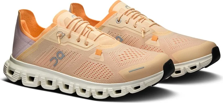 Cloud 6 Coast Sneaker