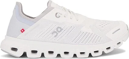 Cloud 6 Coast Sneaker