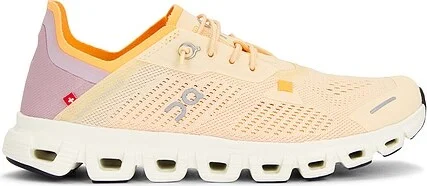 Cloud 6 Coast Sneaker