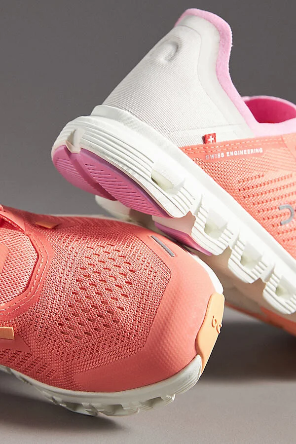 Cloud 6 Coast Sneakers - Image 3