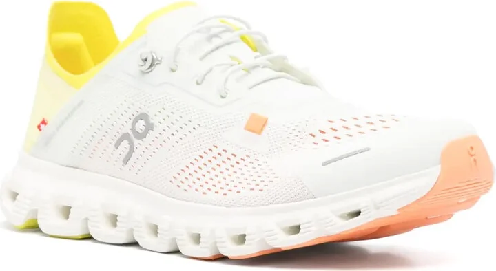 Cloud 6 Coast sneakers - Image 2
