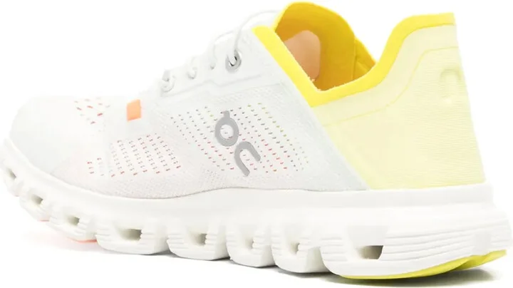 Cloud 6 Coast sneakers - Image 3