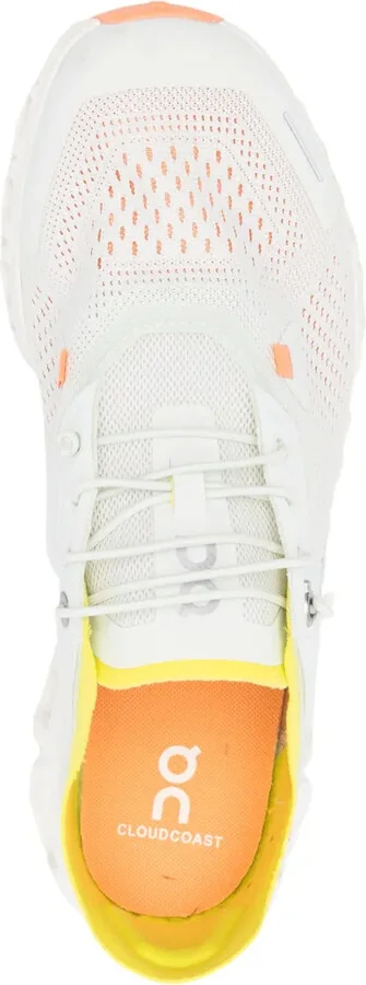 Cloud 6 Coast sneakers - Image 4