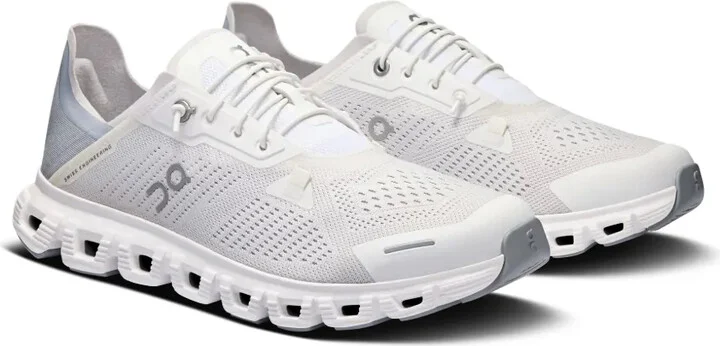 Cloud 6 Coast sneakers - Image 2