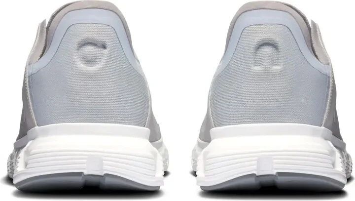 Cloud 6 Coast sneakers - Image 3