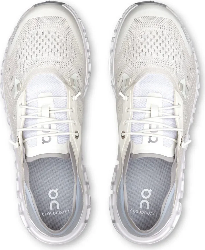 Cloud 6 Coast sneakers - Image 4