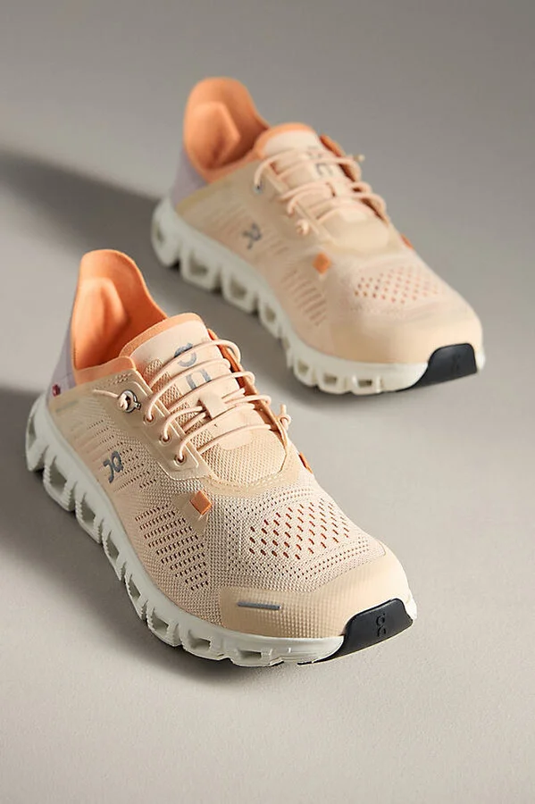 Cloud 6 Coast Sneakers - Image 2
