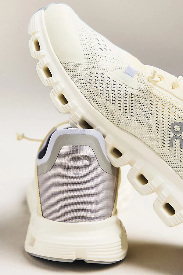 Cloud 6 Coast Sneakers - Image 3