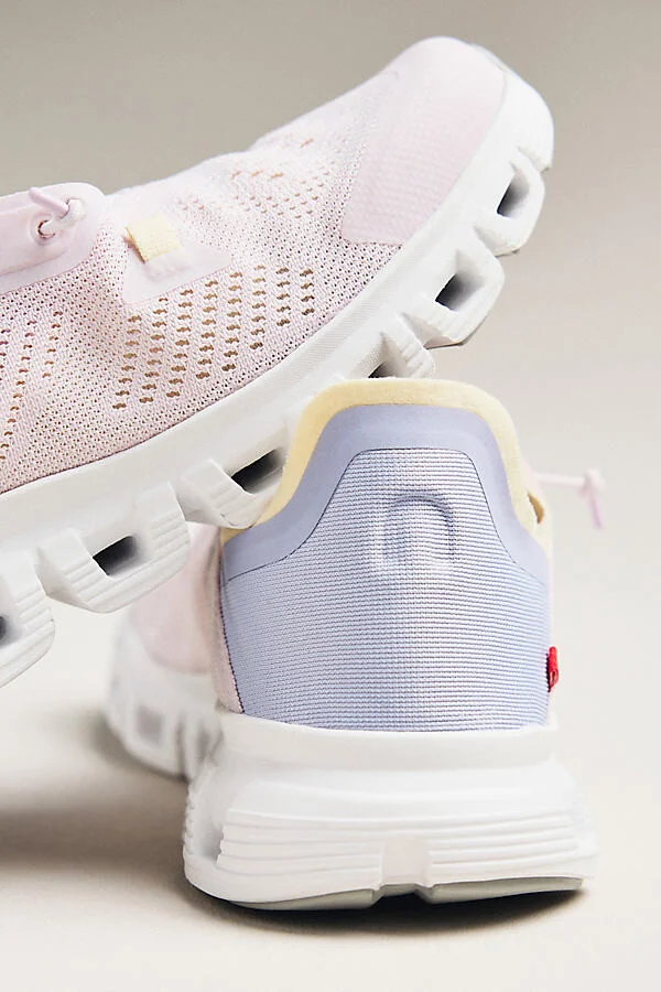 Cloud 6 Coast Sneakers - Image 3