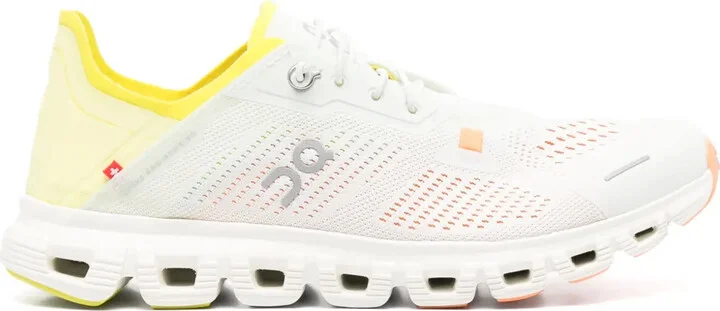Cloud 6 Coast sneakers