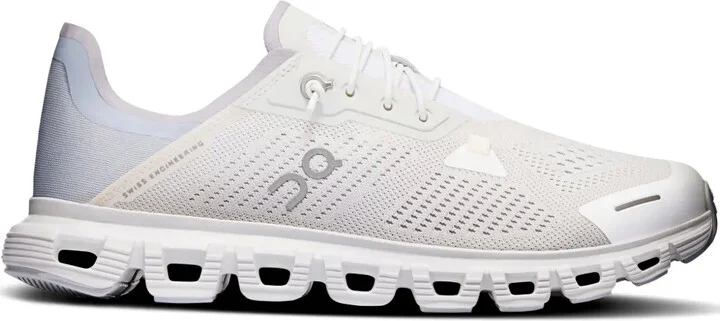 Cloud 6 Coast sneakers