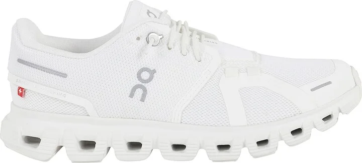 White White