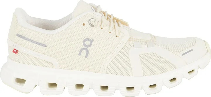 Castor Ivory