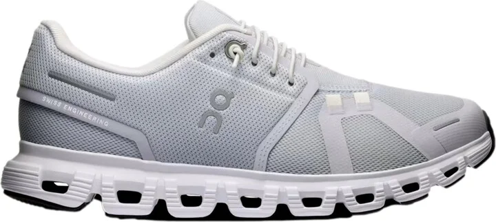 Cloud 6 Glacier / White 3WF10060070 Women's