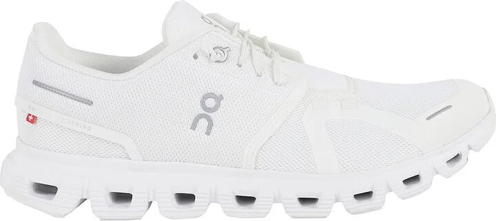 Cloud 6