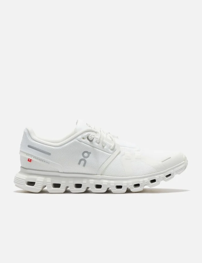 Cloud 6